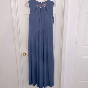 Eliza J Evening Gown